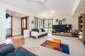 Property photo of 13 Mattes Place Meadowbrook QLD 4131