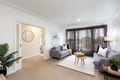 Property photo of 305 Forest Street Wendouree VIC 3355