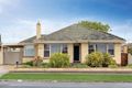 Property photo of 305 Forest Street Wendouree VIC 3355
