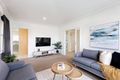 Property photo of 305 Forest Street Wendouree VIC 3355