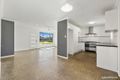 Property photo of 43 McKenzie Avenue Pottsville NSW 2489