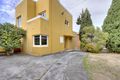 Property photo of 4 Grace Street Sandy Bay TAS 7005