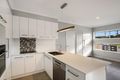 Property photo of 182 Mary Street East Toowoomba QLD 4350