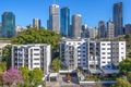 Property photo of 14/161 Main Street Kangaroo Point QLD 4169