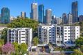 Property photo of 14/161 Main Street Kangaroo Point QLD 4169