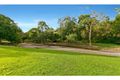 Property photo of 136 London Road Belmont QLD 4153