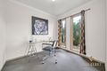 Property photo of 3 Fleur Way Truganina VIC 3029