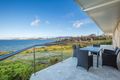 Property photo of 3654 Arthur Highway Murdunna TAS 7178