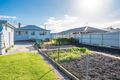 Property photo of 11 Walker Street Ulverstone TAS 7315