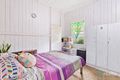 Property photo of 52 Mary Street Millmerran QLD 4357