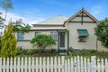 Property photo of 52 Mary Street Millmerran QLD 4357