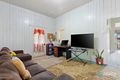 Property photo of 52 Mary Street Millmerran QLD 4357