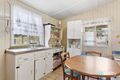 Property photo of 52 Mary Street Millmerran QLD 4357