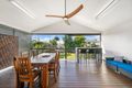 Property photo of 110 Dover Road Redcliffe QLD 4020