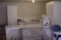 Property photo of 3 Metro Crescent Oxenford QLD 4210