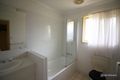 Property photo of 1/171 Samsonvale Road Strathpine QLD 4500