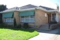 Property photo of 682 Gilbert Road Reservoir VIC 3073