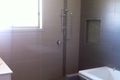 Property photo of 86A Pritchard Street Mount Pritchard NSW 2170