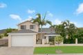 Property photo of 34 Arcadia Drive Mermaid Waters QLD 4218
