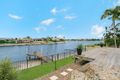 Property photo of 34 Arcadia Drive Mermaid Waters QLD 4218