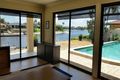 Property photo of 34 Arcadia Drive Mermaid Waters QLD 4218