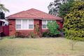 Property photo of 86 Anzac Avenue Engadine NSW 2233