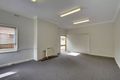 Property photo of 4 Grace Street Sandy Bay TAS 7005