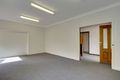 Property photo of 4 Grace Street Sandy Bay TAS 7005