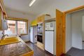 Property photo of 4 Grace Street Sandy Bay TAS 7005
