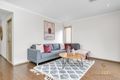 Property photo of 3 Fleur Way Truganina VIC 3029