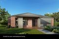 Property photo of 4 Easey Road Beveridge VIC 3753