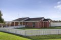 Property photo of 35 Bunganowee Drive Clifton Springs VIC 3222