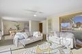 Property photo of 35 Bunganowee Drive Clifton Springs VIC 3222