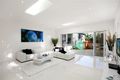 Property photo of 13 Ridge Street Merewether NSW 2291