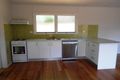 Property photo of 2A Felix Crescent Torquay VIC 3228