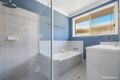 Property photo of 43 McKenzie Avenue Pottsville NSW 2489