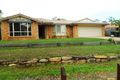 Property photo of 29 Booloumba Crescent Forest Lake QLD 4078