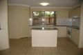 Property photo of 29 Booloumba Crescent Forest Lake QLD 4078