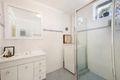 Property photo of 2/26 Hall Street Northgate QLD 4013