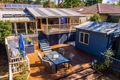 Property photo of 73 Wakehurst Parkway Seaforth NSW 2092