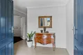 Property photo of 54 Colreavy Ramble Baldivis WA 6171