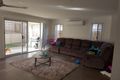Property photo of 5 Sundown Circuit North Lakes QLD 4509