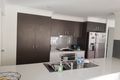 Property photo of 5 Sundown Circuit North Lakes QLD 4509