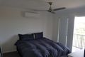 Property photo of 5 Sundown Circuit North Lakes QLD 4509