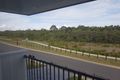 Property photo of 5 Sundown Circuit North Lakes QLD 4509