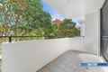 Property photo of 79/55 Jones Street Ultimo NSW 2007