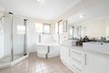 Property photo of 27 Semper Place Calamvale QLD 4116