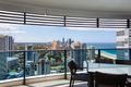 Property photo of 3101/1 Oracle Boulevard Broadbeach QLD 4218