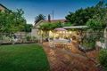 Property photo of 49 Lucerne Crescent Alphington VIC 3078