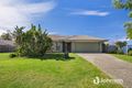 Property photo of 5 Peacock Drive Bundamba QLD 4304